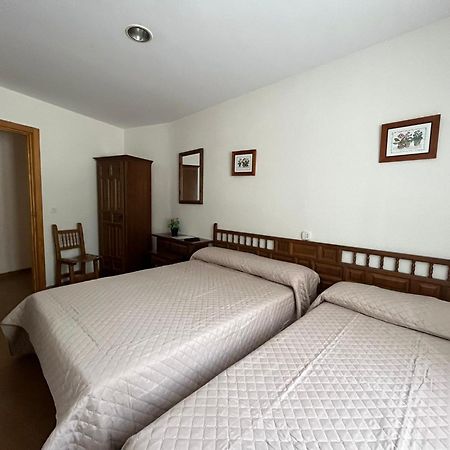Hostal Casa Amalia Teruel Dış mekan fotoğraf